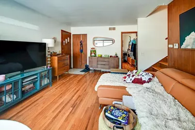 308-310 Owen Road, Monona, WI 53716 - Photo 23