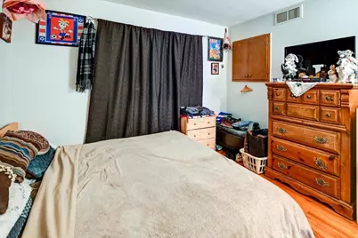 308-310 Owen Road, Monona, WI 53716 - Photo 51