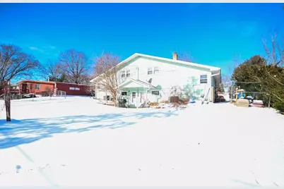 308-310 Owen Road, Monona, WI 53716 - Photo 69