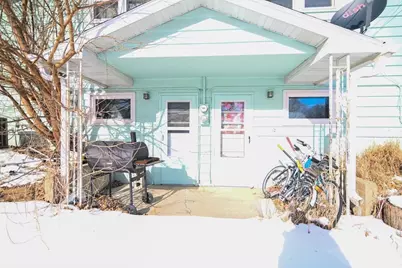 308-310 Owen Road, Monona, WI 53716 - Photo 73