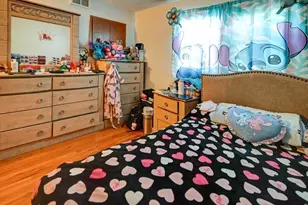 308-310 Owen Rd, Monona, WI 53716 - Photo 59