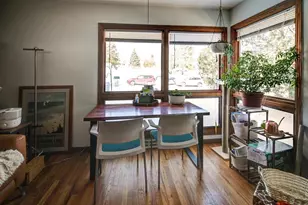 308-310 Owen Rd, Monona, WI 53716 - Photo 21