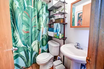 308-310 Owen Road, Monona, WI 53716 - Photo 15