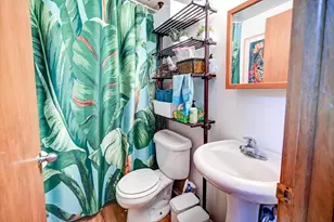 308-310 Owen Rd, Monona, WI 53716 - Photo 15