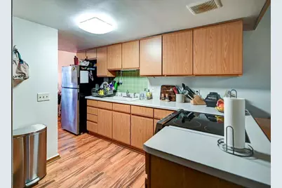 308-310 Owen Road, Monona, WI 53716 - Photo 5