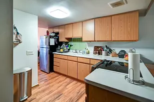 308-310 Owen Rd, Monona, WI 53716 - Photo 5