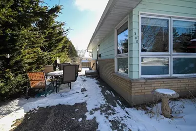 308-310 Owen Road, Monona, WI 53716 - Photo 3