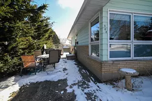 308-310 Owen Rd, Monona, WI 53716 - Photo 3