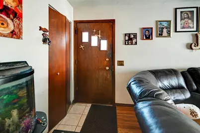 308-310 Owen Road, Monona, WI 53716 - Photo 41