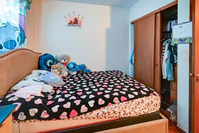 308-310 Owen Road, Monona, WI 53716 - Photo 57