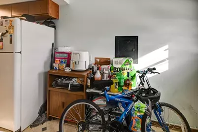 308-310 Owen Road, Monona, WI 53716 - Photo 67