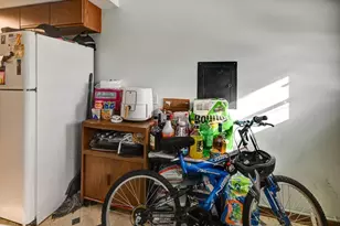 308-310 Owen Rd, Monona, WI 53716 - Photo 67