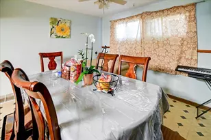 308-310 Owen Rd, Monona, WI 53716 - Photo 61