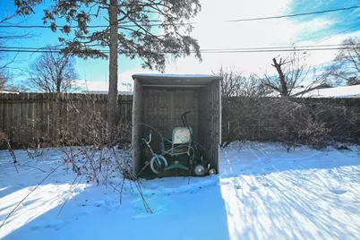 308-310 Owen Road, Monona, WI 53716 - Photo 71