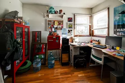 308-310 Owen Road, Monona, WI 53716 - Photo 33