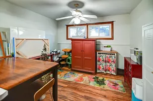 308-310 Owen Rd, Monona, WI 53716 - Photo 9