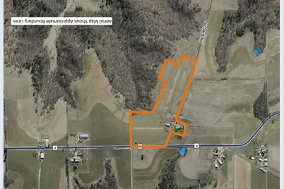 29589 Orchard Road, Ontario, WI 54651 - Photo 83