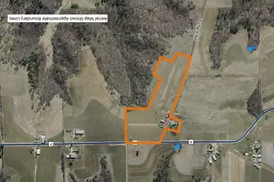 29589 Orchard Rd, Ontario, WI 54651 - Photo 83