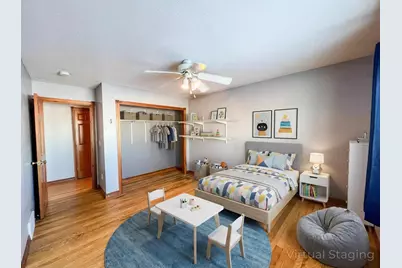 29589 Orchard Road, Ontario, WI 54651 - Photo 21