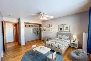 29589 Orchard Rd, Ontario, WI 54651 - Photo 21