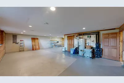 29589 Orchard Road, Ontario, WI 54651 - Photo 39