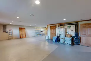 29589 Orchard Rd, Ontario, WI 54651 - Photo 39