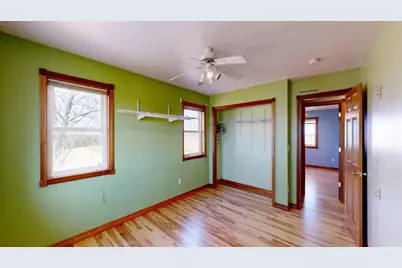 29589 Orchard Road, Ontario, WI 54651 - Photo 29