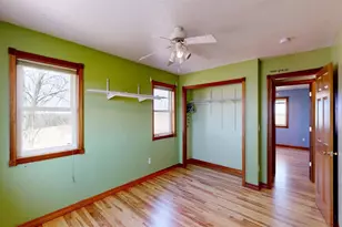 29589 Orchard Rd, Ontario, WI 54651 - Photo 29