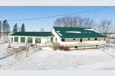 29589 Orchard Road, Ontario, WI 54651 - Photo 53