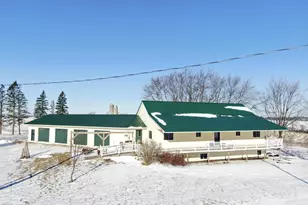 29589 Orchard Rd, Ontario, WI 54651 - Photo 53