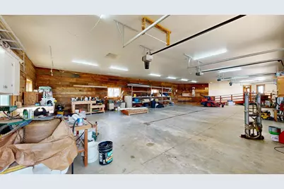 29589 Orchard Road, Ontario, WI 54651 - Photo 57