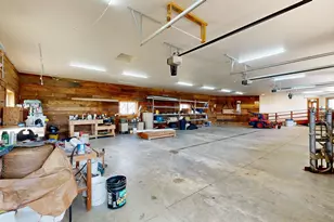 29589 Orchard Rd, Ontario, WI 54651 - Photo 57