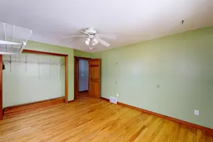 29589 Orchard Rd, Ontario, WI 54651 - Photo 19