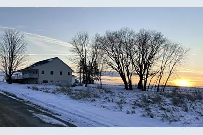 29589 Orchard Road, Ontario, WI 54651 - Photo 49