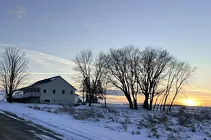 29589 Orchard Rd, Ontario, WI 54651 - Photo 49