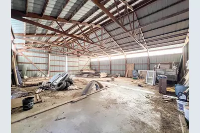 29589 Orchard Road, Ontario, WI 54651 - Photo 67