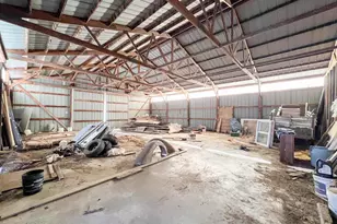 29589 Orchard Rd, Ontario, WI 54651 - Photo 67