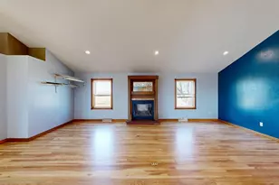 29589 Orchard Rd, Ontario, WI 54651 - Photo 11