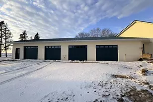 29589 Orchard Rd, Ontario, WI 54651 - Photo 63