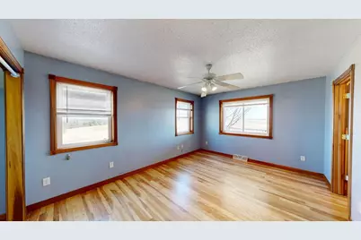 29589 Orchard Road, Ontario, WI 54651 - Photo 23