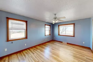 29589 Orchard Rd, Ontario, WI 54651 - Photo 23