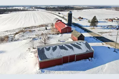 29589 Orchard Road, Wellington, WI 54651 - Photo 67