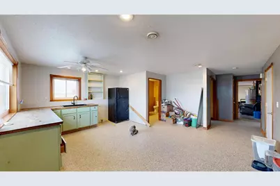 29589 Orchard Road, Ontario, WI 54651 - Photo 31