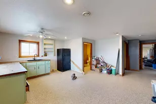 29589 Orchard Rd, Ontario, WI 54651 - Photo 31