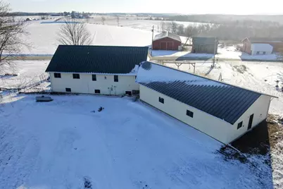29589 Orchard Road, Ontario, WI 54651 - Photo 71