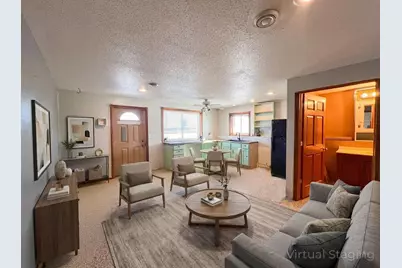 29589 Orchard Road, Ontario, WI 54651 - Photo 33