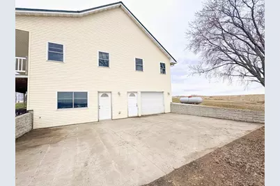 29589 Orchard Road, Ontario, WI 54651 - Photo 51