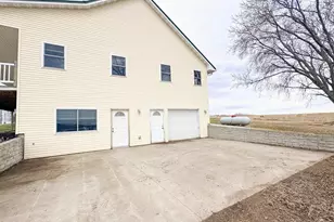 29589 Orchard Rd, Ontario, WI 54651 - Photo 51