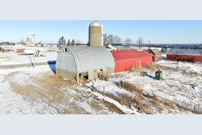 29589 Orchard Road, Ontario, WI 54651 - Photo 75