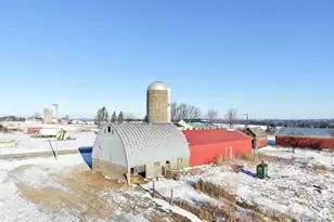 29589 Orchard Rd, Ontario, WI 54651 - Photo 75